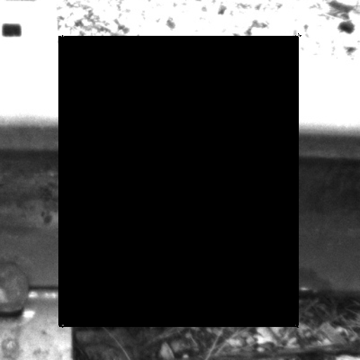 masked_image_17.png