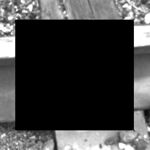 masked_image_18.png