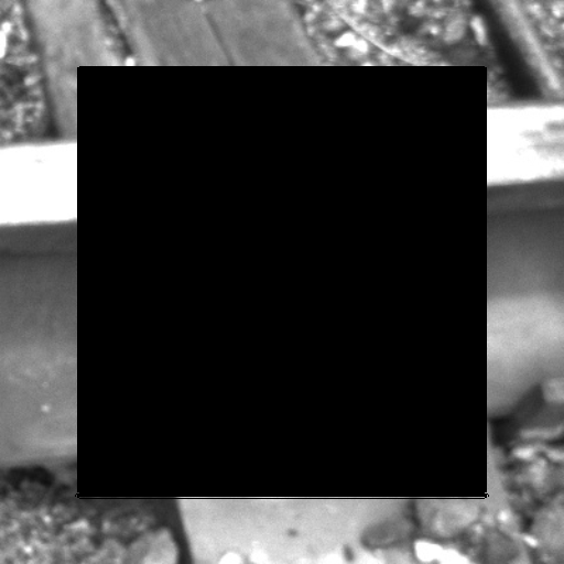 masked_image_47.png