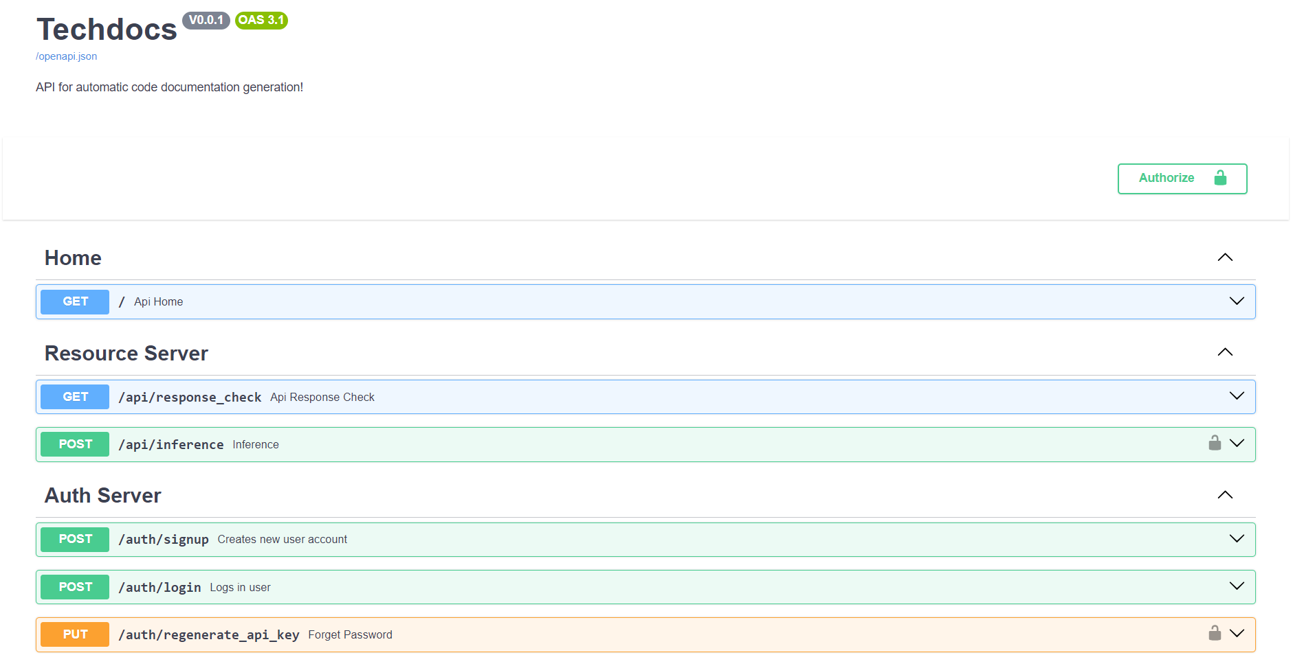 backend.png
