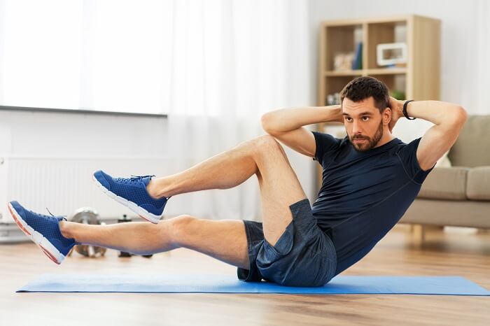 exercise.jpeg