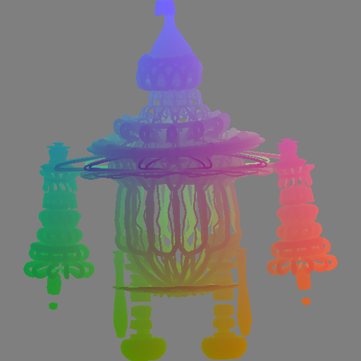 xyz_new_003.png