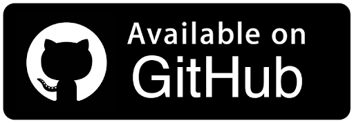 github-button.png