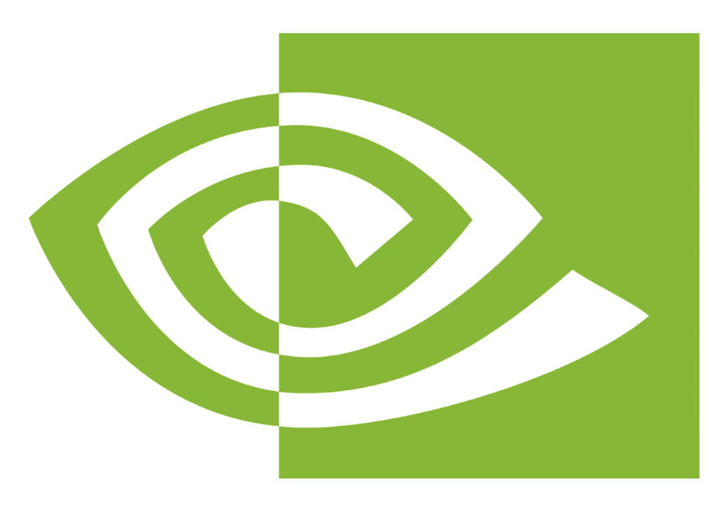 nvidia.png