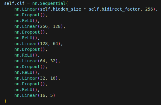 Struct.png