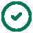 circle-check.ico