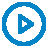 circle-play.ico