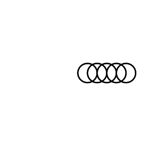 img_41.png